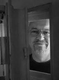 A Necessity of Art in Prison: Collection of New Ideas and Practices... (HR)  by HDLU