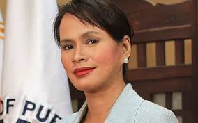 DPWH UnderSecretary Cathy Cabral is keynoting the SCMAP annual conference  tomorrow, Sept. 21. Know more about this prestigious event and how to join  at scmap.org.