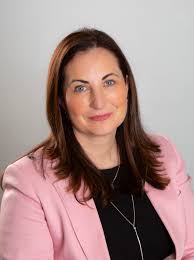 Our board :: South Tyneside and Sunderland NHS Foundation Trust