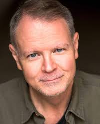 The Adventures of Pericles Program