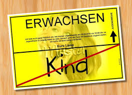 Kostenlose musterkarte einfach selbst gestalten schnelle lieferung. Einladungskarten Jugendweihe Jugendweihe Einladungskarten Jugendweihe Karten Jugendweihe