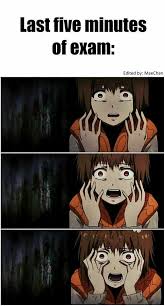 Tokyo Ghoul Memes Tokyo Ghoul Funny Tokyo Ghoul Cosplay Anime Funny