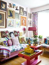 Top 10 Beautiful Granny Chic Home Decor Ideas Granny Chic Decor Apartment Decorating On A Budget Home Decor Styles