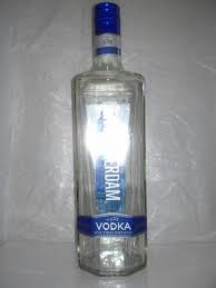 Pin On Bottles I Have