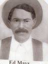 Edward May Family History & Historical Records
