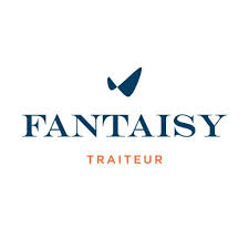 Fantaisy Traiteur