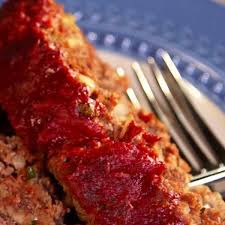 Homestyle Meatloaf From Paula Deen Recipe Food Network Recipes Homestyle Meatloaf Paula Deen Meatloaf Recipes