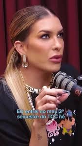 Porque Isa E Rosana Sairam Do Fit Dance