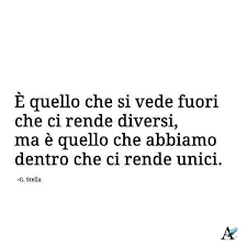Il mio lavoro è sicuro. Pin Su Le Frasi Dette Da Gente Famosa