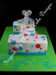 Birthday Cake Ideas For 1 Year Old Boy Sheet Birthday Cake For 1 Year Old Boy Google Search Boy Birthday Cake Baby First Birthday Cake 1st Birthday Cakes