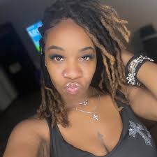 Is cash still king at The Natty for sports cards?