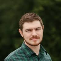 50+ "Strite" profiles