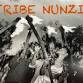Tribe Nunzio