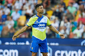 On the thought of ronaldo joining man city, bent said. Ea Qrsyerusltm