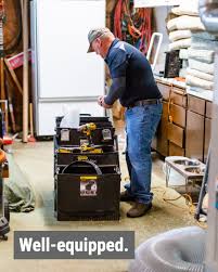 After testing some of the most popular models on the market, we discovered the best portable air compressor is the viair 85p ( available at amazon for $58.80). Air Vac Pro Home Facebook