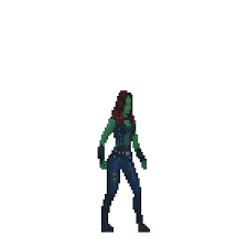 Showing 1 to 10 wallpapers out of a total of 3494 for search 'guardians of the galaxy'. Guardians Of The Galaxy Pixel On Behance Pixel Art Guardians Of The Galaxy Pixel Art Characters