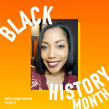 Thanks Dave & Buster's Inc. It is an honor to work for such a great  company!