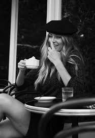 Aesthetic Black And White Fashion Photos Pin On Moda Cekimi