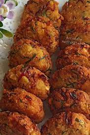 Like, comment and share this video and don't forget to subscribe and hit the bell button so that you will be. Resepi Santai Kuih Vadei Paruppu Vadai Or Masalodeh Facebook