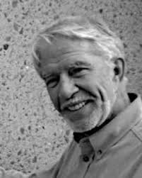 Tom VanSant Obituary (2023)