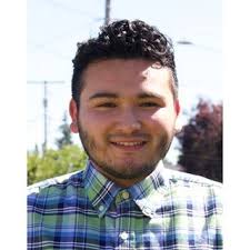 WABE 2020 Dual Language Institute: Directory