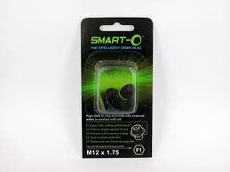 Oil Drain Sump Plug Smart O F1 Oil Drain Plug M12x1 75mm Smart O Oil Drain Plug The Innovative And Safer Oil Plugs Environmental Protection Drain Plugs