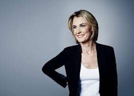 Maybe you would like to learn more about one of these? Top 3 Female African Cnn Anchors You May Not Have Known
