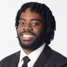 I'm excited to share that I'll be joining Apple this summer as a Legal and  Global Security Intern!