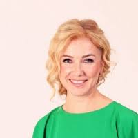 100+ "Sobotová" profiles