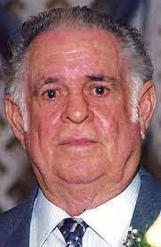 Beau Guillot's Instagram, Twitter & Facebook