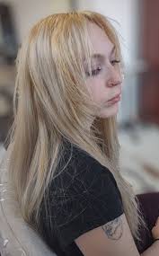 The Vintage Mirror Salon