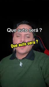 Respuesta a @lucasreyes19 FIAT SIENA , LOGAN O VOYAGE ? #autosymas #ca...