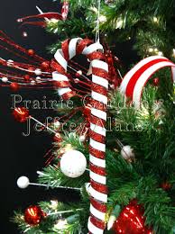 And it goes like this. A Twist On Peppermint Totally Christmas