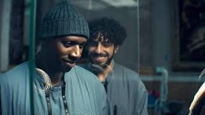 As a teenager, assane diop's life was turned upside down when his father died after being accused of a crime he didn't commit. Lupin Trailer Informationen Zur Neuen Netflix Serie Cooler Kunstraub Aus Frankreich Seriesly Awesome