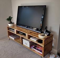Meuble En Palette Le Guide Ultime Meuble Tele En Palette Meuble Tv Palette Meuble Palette