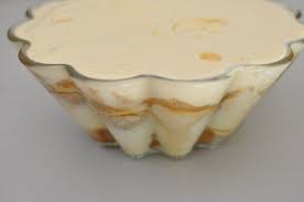 Tiramisu Aux Poires Et Au Caramel Au Beurre Sale Les Carnets Tiramisu Poire Caramel Au Beurre Gateaux Et Desserts
