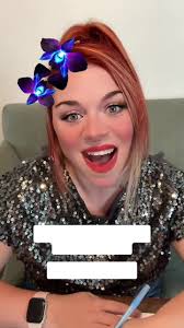 Stephanie Rabus Stitch