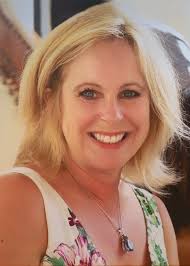 Terri Lee Dowhy avis de décès