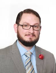 Standley Systems Staff: The Experts Behind Our IT Services