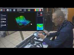 I had a coin scanner and an xp pro both could find silver in the trash real good. Eu Gold Detectors Tero Vido 3d Grounding Radar Pro Version Gold Detector Pro Version Detector