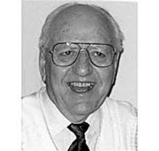 Victor Gaston Ducharme