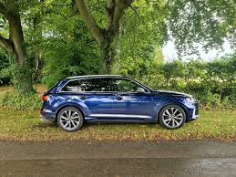 Image result for Navarra Blue 2023 SQ7