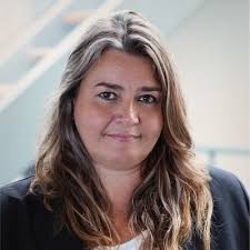 I fredags tilbragte jeg dagen med min kollega, Dan Saner, på tilsyn i  Vejen-området 😃