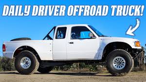 Image result for Silver 1993 Ranger