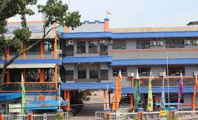 Home » daftar sekolah di kota bogor provinsi jawa barat » daftar nama dan alamat sekolah di kecamatan cibinong kota bogor provinsi jawa barat. Mei 2021 Sma Swasta Dharmawangsa Medan