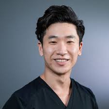 About Our Quality Dental Care in Russell