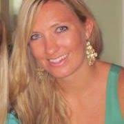 Jaclyn Williams (jaclynkari) — Perfil