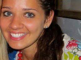 Family of teacher killed at Sandy Hook: 'We're honoring her by fighting for  change'