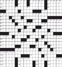 We did not find results for: Premier Crossword Puzzle Pressreader