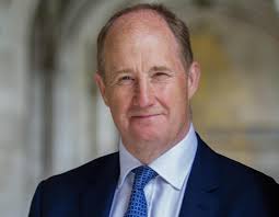 GENERAL ELECTION 2024: York and Yorkshire candidates